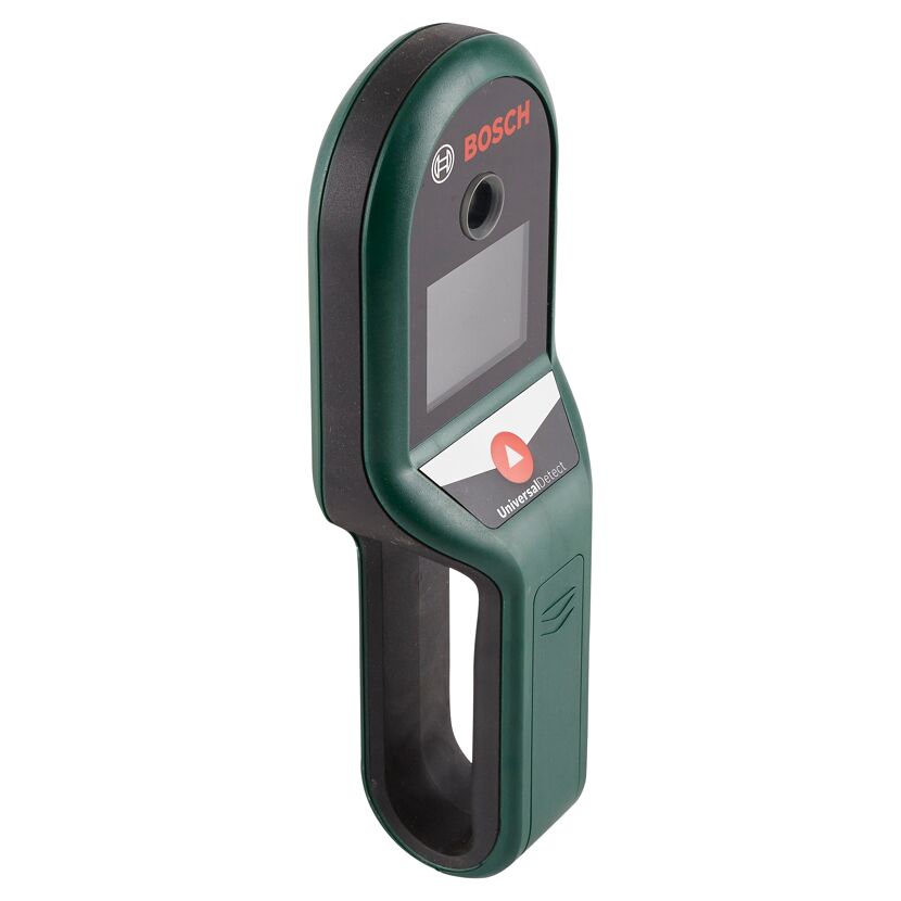 Bosch UniversalDetect Ortungsgerät