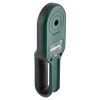 Bosch Ortungsgerät UniversalDetect grün, Rückseite