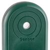 Grüner UniversalDetect Sensor