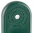 Grüner UniversalDetect Sensor