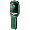 Bosch UniversalDetect Ortungsgerät