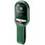 Bosch UniversalDetect Ortungsgerät