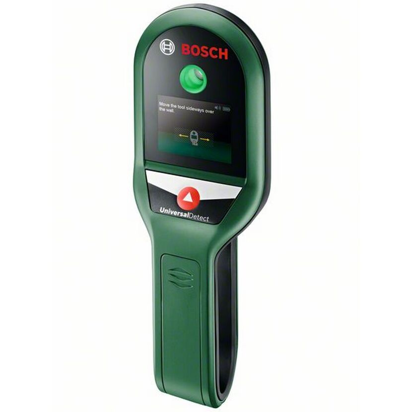 Bosch UniversalDetect Ortungsgerät