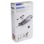 Dremel 8220 Multifunktionswerkzeug mit Zubehör