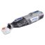 Dremel 8220 Multifunktionswerkzeug