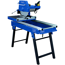 Fliesenschneider 'HSM3500', 2000 W
