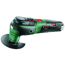 Bosch UniversalMulti 12 Multifunktionswerkzeug
