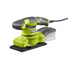 Ryobi Schwingschleifer RSS200-G