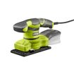 hauptbild
