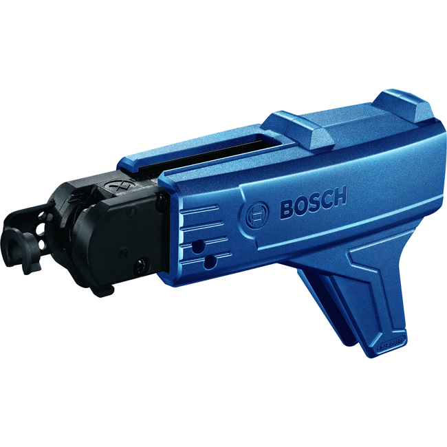 Bild von Magazinaufsatz 'Professional MA 55'