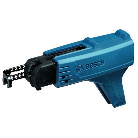 4. Bild von Magazinaufsatz 'Professional MA 55'