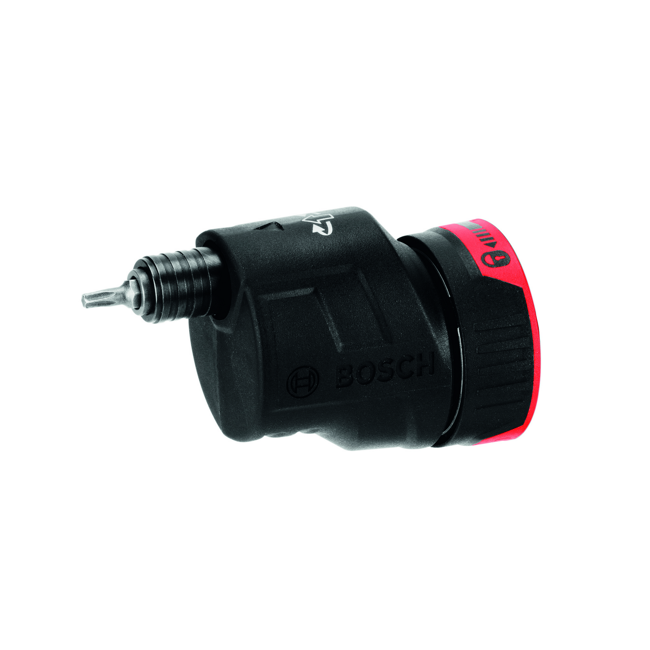 Bild von FlexiClick-Aufsatz 'Professional GEA FC2'
