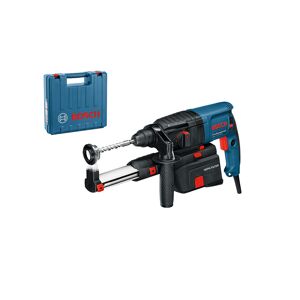 Bohrhammer 'GBH 2-23 REA Professional' mit SDS plus in Koffer