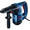 Bosch Bohrhammer GBH 3-28 DFR