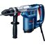 Bosch Bohrhammer GBH 4-32 DFR