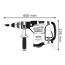 Bohrhammer GBH 4-32 DFR Professional von Bosch