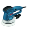 Exzenterschleifer 'Professional' GEX 150 AC