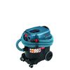 Nass- und Trockensauger GAS 35 M AFC von Bosch Professional