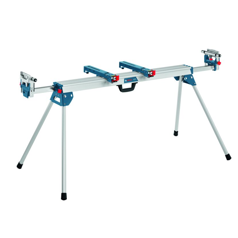 Bosch Transport- und Arbeitstisch GTA 3800