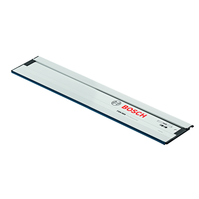 Bild von Führungsschiene 'Professional FSN 800'