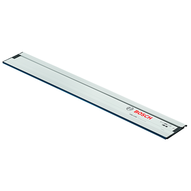 Bild von Führungsschiene 'Professional FSN 1100'
