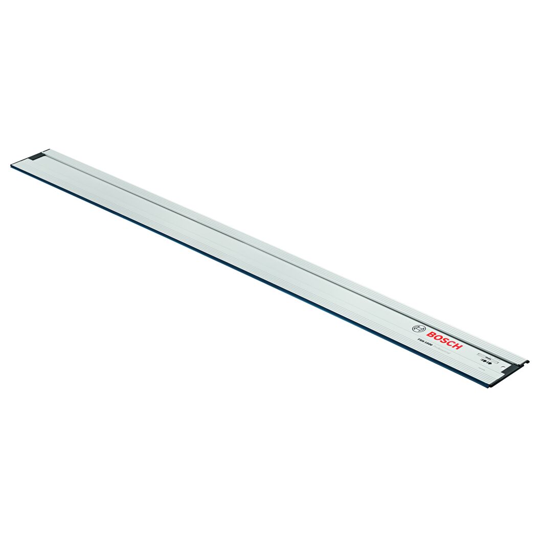 Bosch Führungsschiene FSN 1600