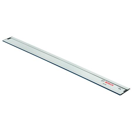 2. Bild von Führungsschiene 'Professional FSN 1600'