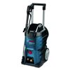 Bosch Hochdruckreiniger GHP 5-55