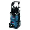 Bosch Hochdruckreiniger GHP 5-75 X