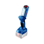 Akku-Lampe "Professional" GLI 18V-300 Professional