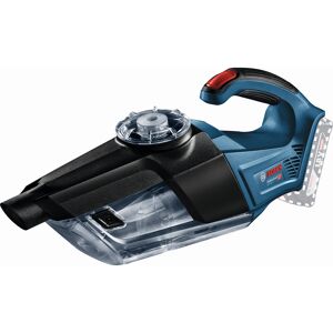 Akku-Handstaubsauger 'Professional GAS 18V-1 solo' ohne Akku
