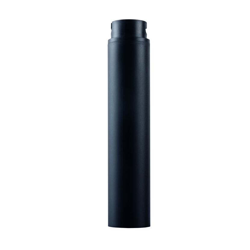 Akku-Gebläse GBL 18V-120 solo