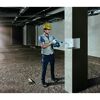 Akku-Werkstattbläser 'GBL 18V-120 solo' ohne Akku