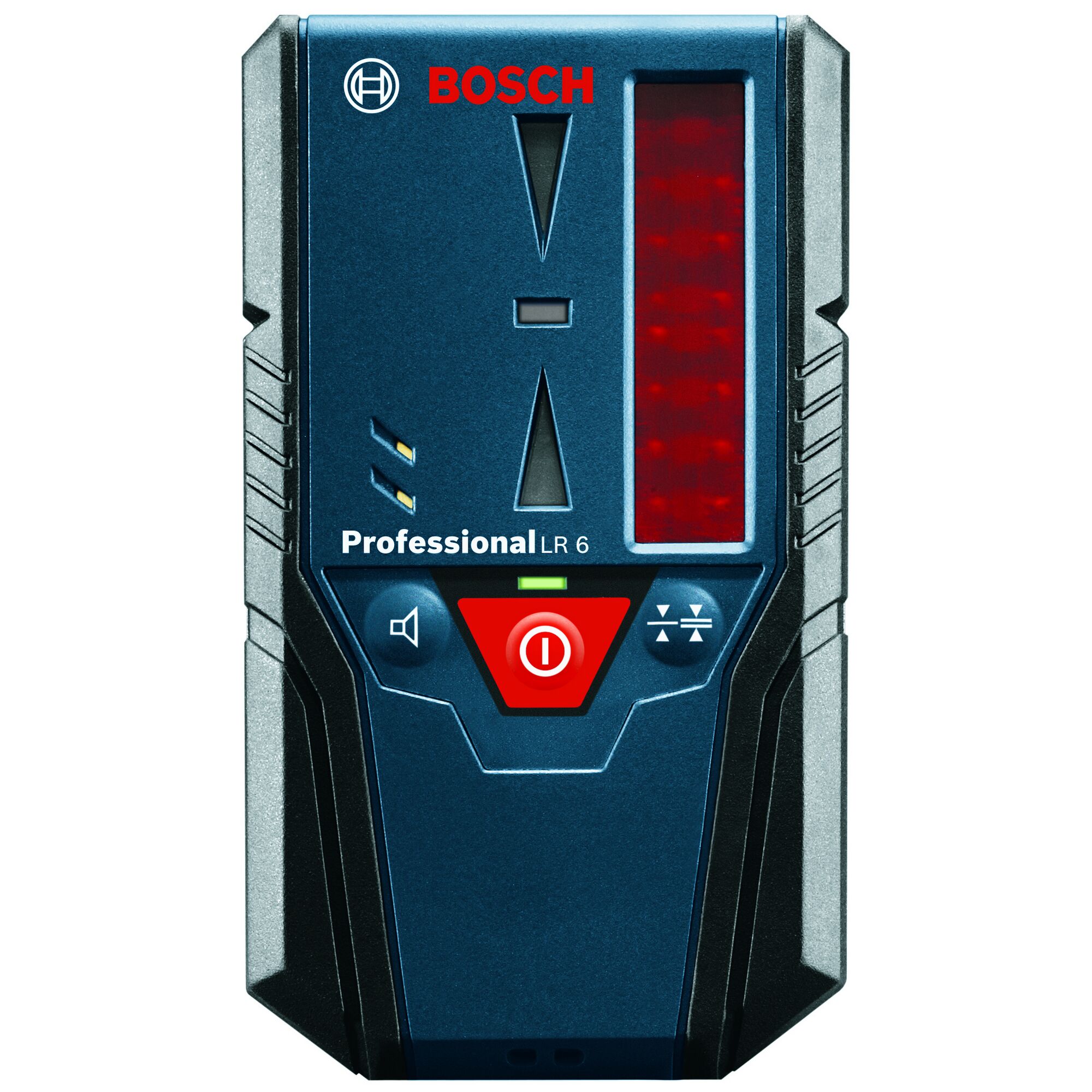 Bosch Professional LR6