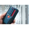 Bosch Professional LR6 Laser-Empfänger