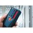 Bosch Professional LR6 Laser-Empfänger