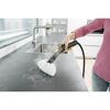 Dampfreiniger 'SC 2 EasyFix'