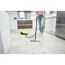 Dampfreiniger 'SC 2 EasyFix'