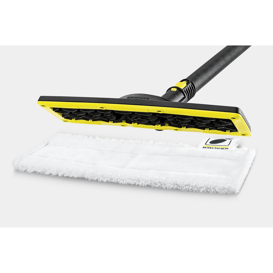 Dampfreiniger 'SC 2 EasyFix'