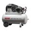 ROWI DKP 2200/100/1 Pro Kompressor