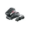 Akku-Starter-Set 'Power for All' Ladegerät und Akku 18 V, 2,5 Ah