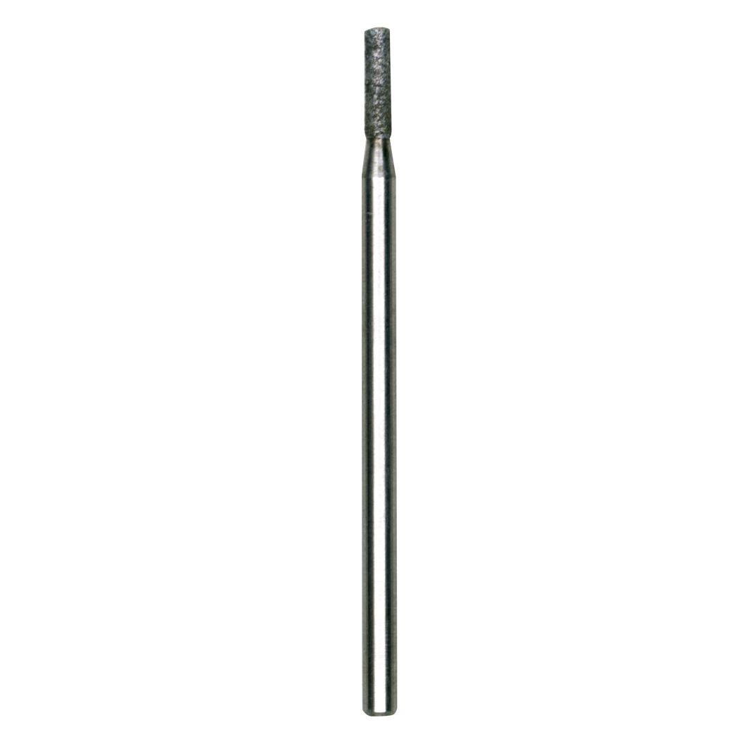Diamantschleifstift 'Micromot' Ø 1,8 x 44 mm