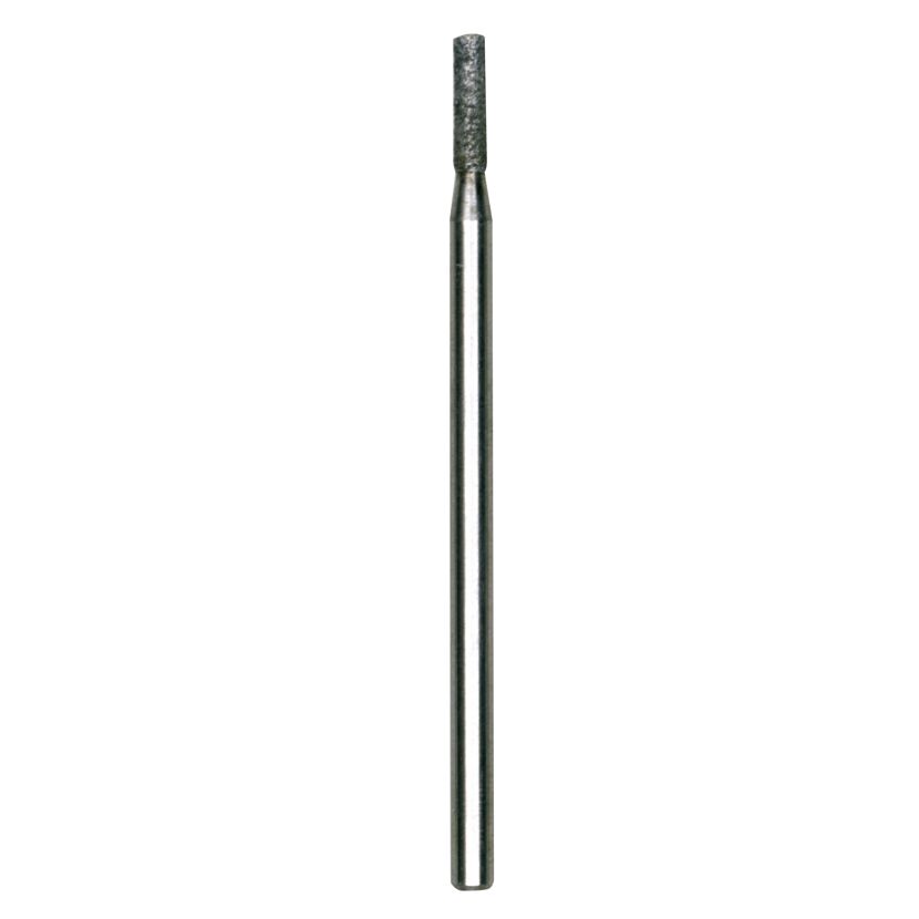 Diamantschleifstift 'Micromot' Ø 1,8 x 44 mm