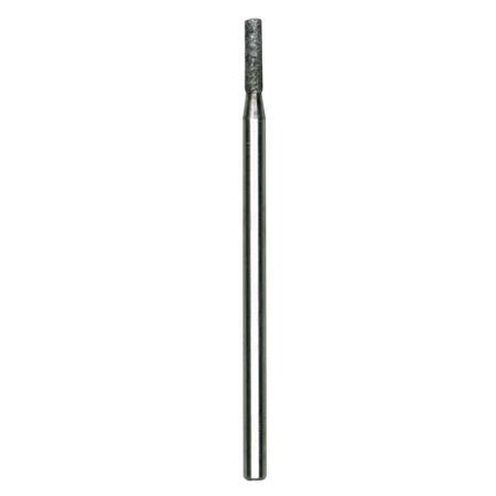 2. Bild von Diamantschleifstift 'Micromot' Ø 1,8 x 44 mm