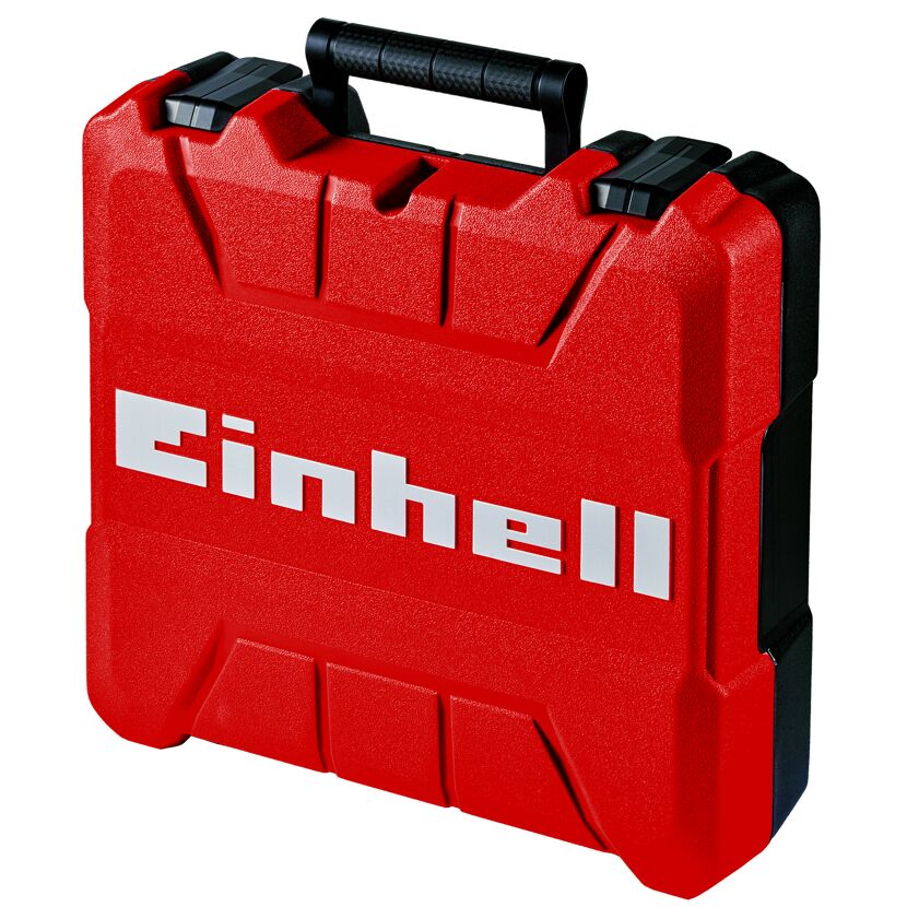 E-Box S35 35 x 33 x 11 cm