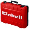 E-Box M55 55 x 40 x 15 cm