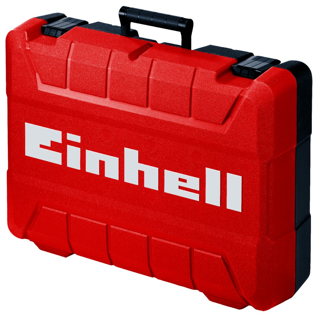 E-Box M55 55 x 40 x 15 cm