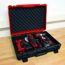 E-Box M55 55 x 40 x 15 cm