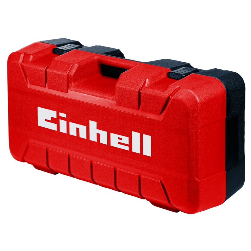 E-Box L70/35 70 x 35 x 25 cm