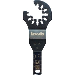 Tauchsägeblatt CV 10 x 28 mm